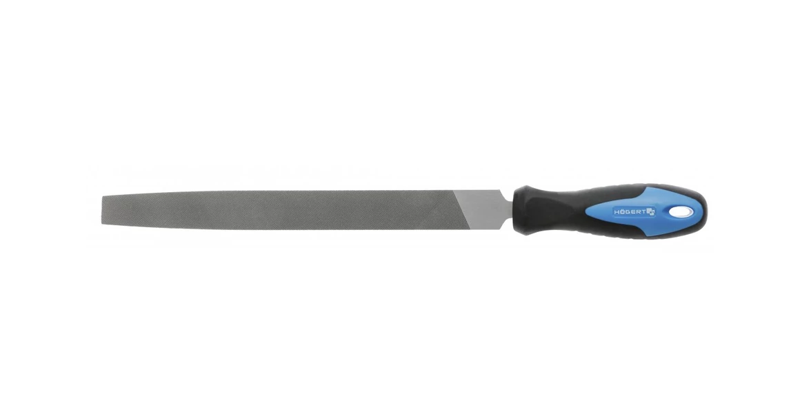Kép 1/2 - HT3B800