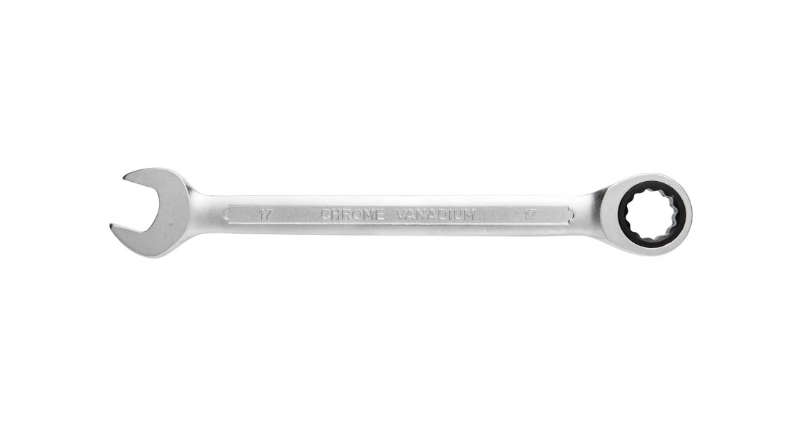 Kép 1/2 - HT1R008