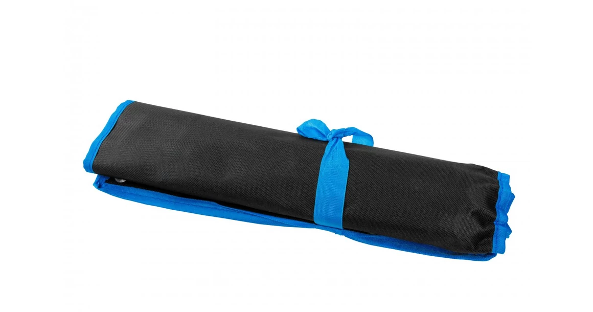 Kép 2/4 - Szerszám Högert villáskulcs szett,  14db -os