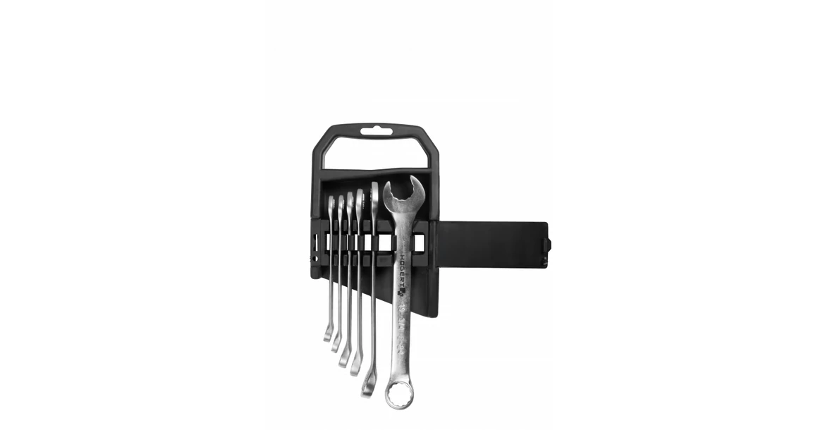 Kép 1/3 - HT1W498