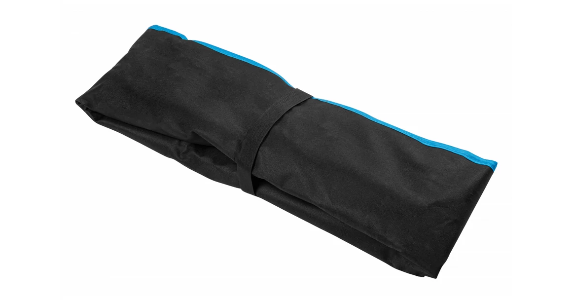 Kép 2/2 - Szerszám Högert villáskulcs szett,  47db -os