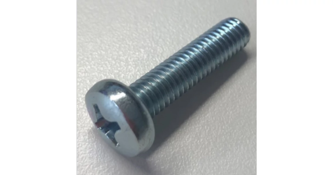 Kép 4/6 - Fogantyú  Viefe MOON BIG  384mm, alumínium, szálcsiszolt