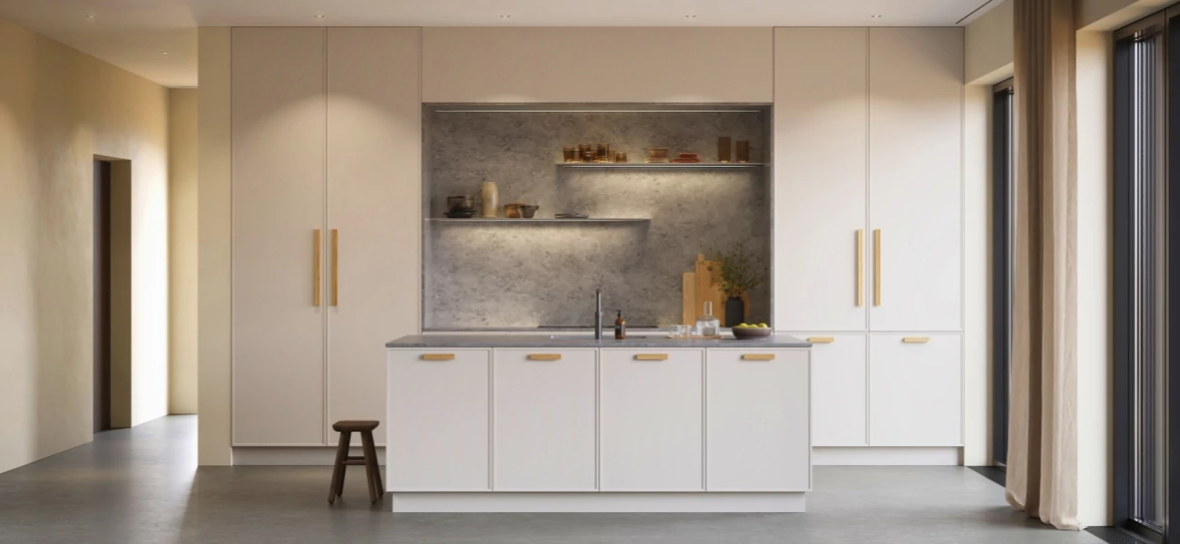 Furnipart