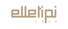 Elletipi