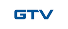 GTV