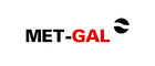 MET-GAL