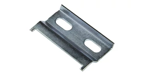 Bútorfüggesztőhöz sín 52mm ZM-295