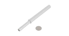 Ajtó kilökő befúrható PUSH