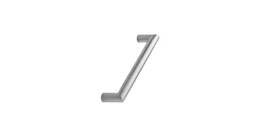 Fogantyú Furnipart ANGLE 35