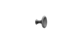 Fogantyú Furnipart BELL