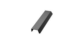 Fogantyú  Furnipart BENCH