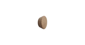 Fogantyú Furnipart BERET