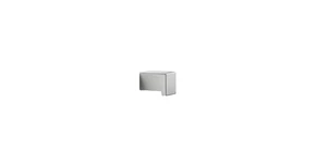 Fogantyú Furnipart BYTE