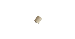 Fogantyú Furnipart CIEL