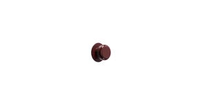 Fogantyú Furnipart COLETTE