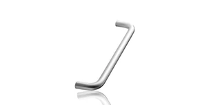 Fogantyú Furnipart D-HANDLE