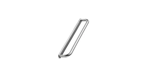 Fogantyú Furnipart D-LITE