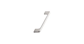 Fogantyú Furnipart DOPPIA