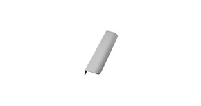Fogantyú Furnipart EDGE ROUND