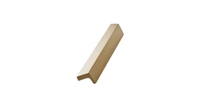 Fogantyú Furnipart ENVELOPE