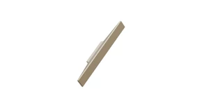 Fogantyú Furnipart FACET