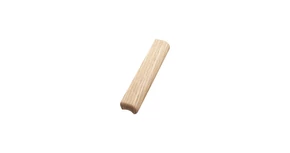 Fogantyú Furnipart GLOVE