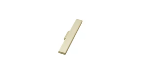 Fogantyú Furnipart HAMMER