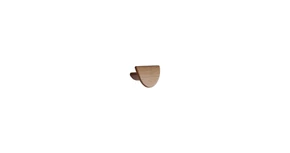 Fogantyú Furnipart HORIZON SMALL WOOD