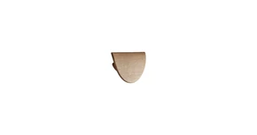 Fogantyú Furnipart HORIZON LARGE WOOD