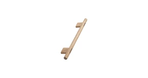 Fogantyú Furnipart JOIN