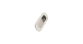 Fogantyú Furnipart LETTERBOX