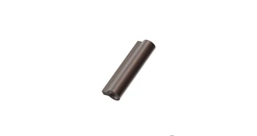 Fogantyú Furnipart LUCENTE