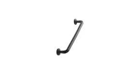 Fogantyú Furnipart MOTION