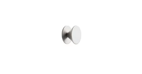 Fogantyú Furnipart ORBIT
