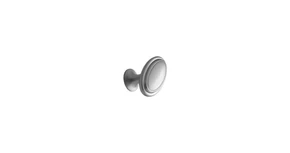 Fogantyú Furnipart OVAL