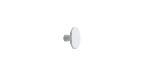 Fogantyú Furnipart PLATO