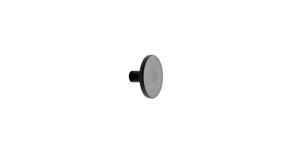 Fogantyú Furnipart PLATO OCEANIX
