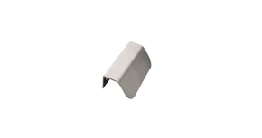 Fogantyú Furnipart PLINTH