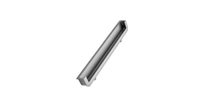 Fogantyú Furnipart POCKET