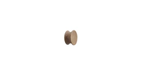 Fogantyú Furnipart PULLEY