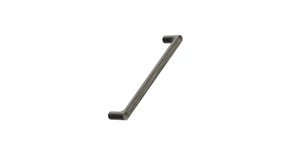 Fogantyú Furnipart PUNTO  160mm, fa, pácolt tölgy