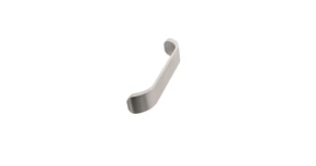 Fogantyú Furnipart RADIUS