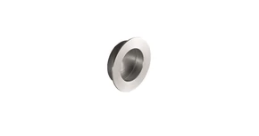 Fogantyú Furnipart ROUND