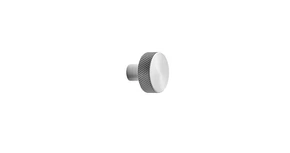 Fogantyú Furnipart SIMON