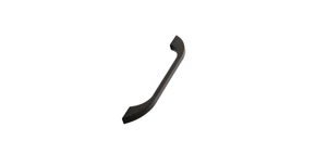 Fogantyú Furnipart SLIM