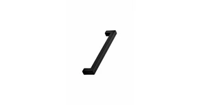 Fogantyú Furnipart SQUARE 12 (Alumínium)