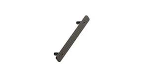 Fogantyú Furnipart TOOL
