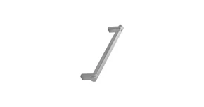 Fogantyú Furnipart TORCH