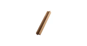 Fogantyú Furnipart TRACK WOOD