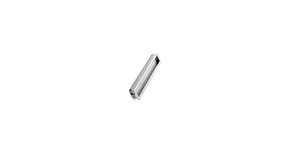 Fogantyú Furnipart TUB STRAIGHT